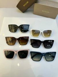 Picture of Bvlgari Sunglasses _SKUfw55531264fw